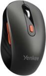 YENKEE YMS 2045GY Mouse