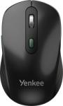 YENKEE YMS 2045BK Mouse