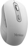 YENKEE YMS 2045WE Mouse