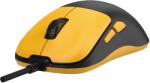 YENKEE YMS 3300YW Mouse