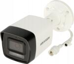 Hikvision DS-2CD1021G2-LIU(2.8MM)PL