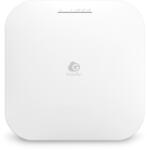 EnGenius ECW516L