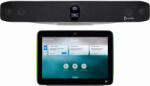 HP Studio X70 TC10 (8L538AA)