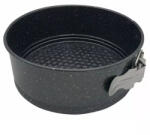 Kinghoff KH-1542 Tortaforma / Sütőforma - Ø18 cm