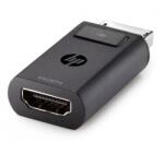 HP DisplayPort to HDMI 1.4 Adapter