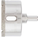 GRAPHITE Gyémánt Kőzetfúró 65 mm