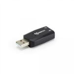 SBOX USBC-11 (T-MLX36432)