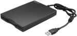 Sandberg 133-50 USB Floppy Drive (T-MLX54753) - pcone