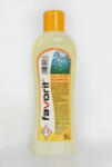 Favorit , Sampon, 1l (30205686) (30205686)
