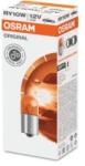 OSRAM Žiarovka, smerové svetlo ams-OSRAM 5009NA (5009NA)