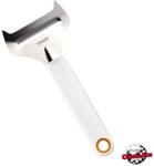 Fiskars FF Sajtvágó lágy sajtokhoz (1016128)