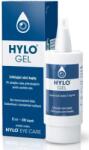 Ursapharm Hylo gél 10 ml