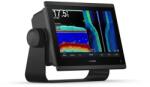 Garmin Sonar Garmin Gpsmap 923xsv WW (HG.010.02366.02) Sonar pescuit