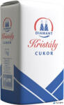  Kristálycukor, 1 kg (1142322001)