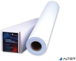 Victoria Paper Másolópapír, tekercses, A0, 841 mm x 50 m x 50 mm, 80 g, VICTORIA PAPER