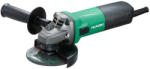 HiKOKI (Hitachi) G13SN2-KARTON/G13SN2YGZ Polizor unghiular