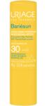 Uriage Bariésun Fényvédő Ajakápoló Stift SPF30 (4g)