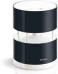 Legrand Wind Anemometer For The Netatmo Weather Station (nwa01-ww)