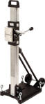 MAKITA Stand MAKITA pentru burghiu cu diamant DBM230 P-54190 (P-54190)