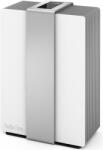 Stadler Form Robert silver