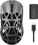 YENKEE YMS 31 ODYSSEY Mouse