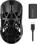 YENKEE YMS 30 ODYSSEY Mouse