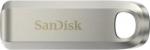 SanDisk Ultra Luxe 1TB USB 3.2 (SDCZ75-1T00-G46/1421275) Memory stick