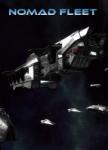 Autarca Nomad Fleet (PC) Jocuri PC
