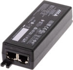 Axis Net Camera Acc Poe Midspan 30w/02172-002 Axis (02172-002) - magazinpc