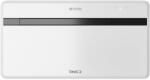 Olimpia Splendid UNICO NEXT-F 8 HP PVA