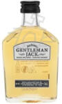 Jack Daniel's Gentleman Jack Mini 0,05 l 40%