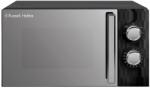 Russell Hobbs RHMM715B Cuptor cu microunde