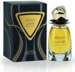 Risala Angels of Heaven EDP 100 ml Parfum