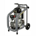 Wagner Compresor electric C330/03 WAGNER Compatibil cu PlastCoat 830 si 1030 (4004025075537)