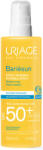 Uriage BARIÉSUN Spray SPF50+ 200 ml illatmentes