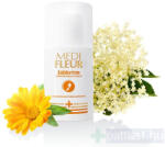  Sunfleur Medi Fleur lábkrém cukorbetegeknek 50 ml