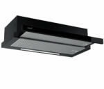 CATA - Páraelszívó TFH-7430 GBK LED brushless Fekete (02089307)