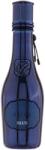 Riiffs Prive Blue EDP 100 ml Parfum