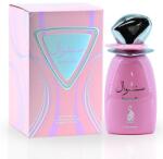 Risala Sensuelle EDP 100 ml Parfum