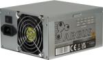 Inter-Tech HA-600AA2 600W 80 PLUS Gold (88882239)