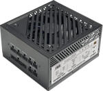 Makki ATX 700M-BR 700W Bronze