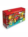 isTom Games Duck, Quack, Shoot! Kit (Switch)