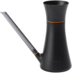Fiskars Plant Care Szobai Locsolókanna, 1, 2 L (1071307) (1071307)