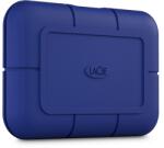 Seagate Rugged Pro 5 4TB (STNA4000400)
