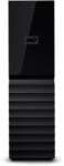 Western Digital My Book 24TB (WDBBGB0240HBK-EESN)