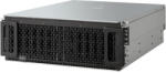 Western Digital Ultrastar Data60 192TB (1ES1245)