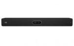 Cisco CS-BARPRO-C-K9