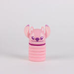 Cerda Disney - Lilo és Stitch - A csillagkutya - Angel 3D tolltartó (CEP2700001714B)