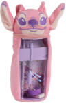Cerda Disney - Lilo és Stitch - A csillagkutya - Angel plüss töltött tolltartó (CEP2700001710B)