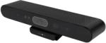 Plusonic PSAI4K